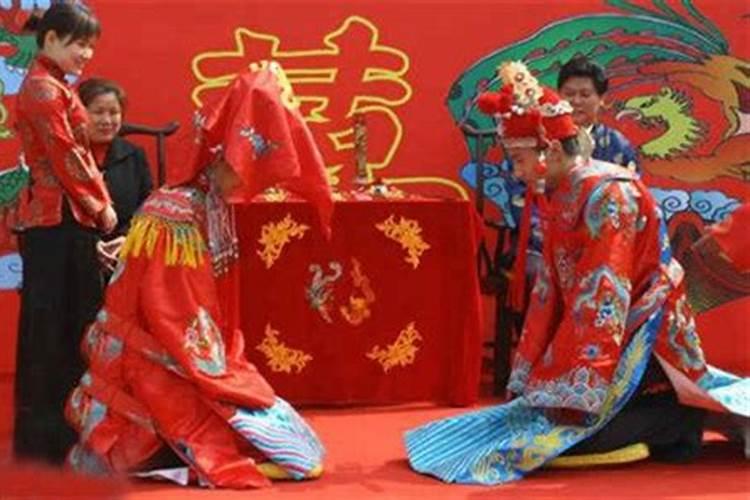 2024年腊月初十是什么日子