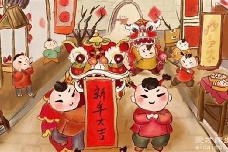 有谋略的女人八字特点,什么八字的女人命好