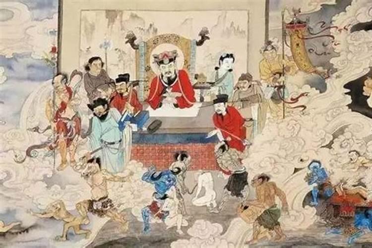 跪求会看香的高人指点一下,谢谢了……