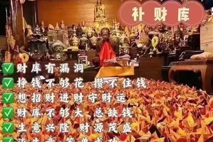 梦到白蛇追自己预示着什么,女人梦见白蛇预示着什么