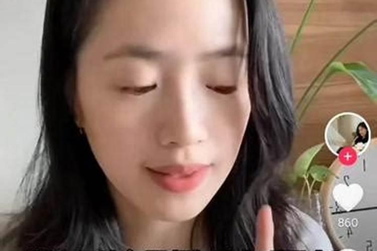 梦见我姐吃饭是什么意思