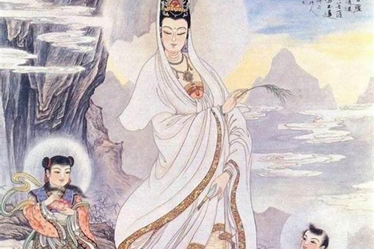 属猪人什么命