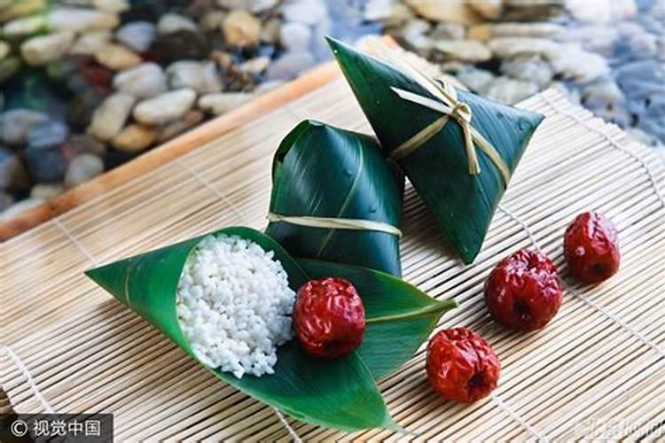 立春之日不上坟祭祖吗,“立春祭”是什么时候？