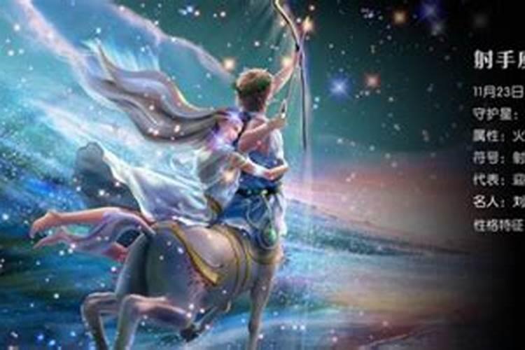 梦见办丧事是什么兆头