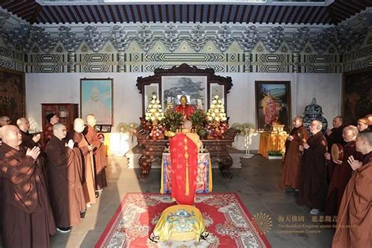 为什么冬至要祭祀祖先？