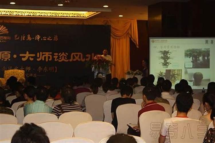 苏北是干冷还是湿冷