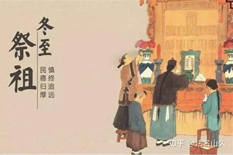 梦见一认识的女人向我投怀送抱的预兆