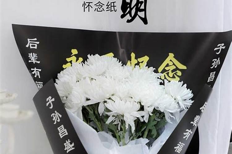 刑太岁和冲太岁的住一起,对家里是否有影响？两个都是男人。求大师指点...