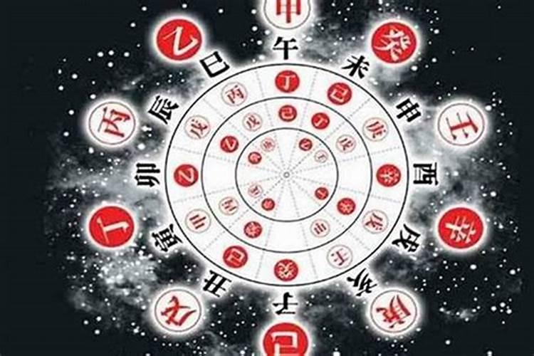 2023寒衣节天津市内哪里允许烧纸
