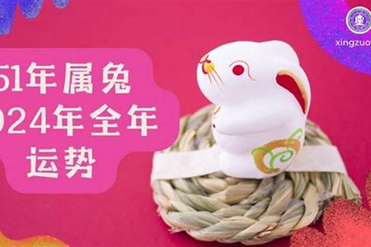 寒衣节烧纸在十字路口还是丁字路口