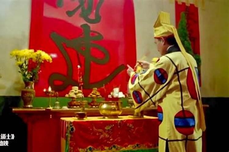 92年属猴腊月生是什么命运 92年属相猴一生感情运势