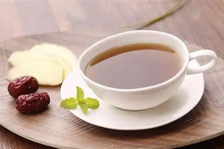 12月属虎的人命好吗十二月出生的虎怎么样