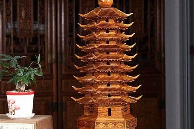 文昌贵人什么意思