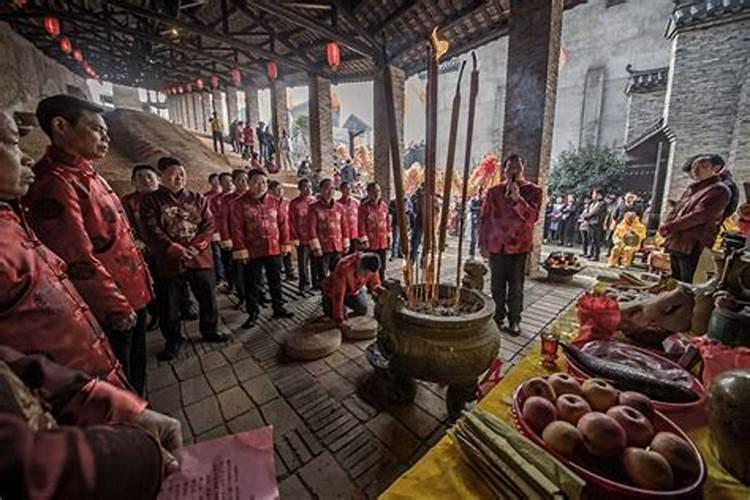 虎年十月出生是什么命 不同出生月份属虎人的行运