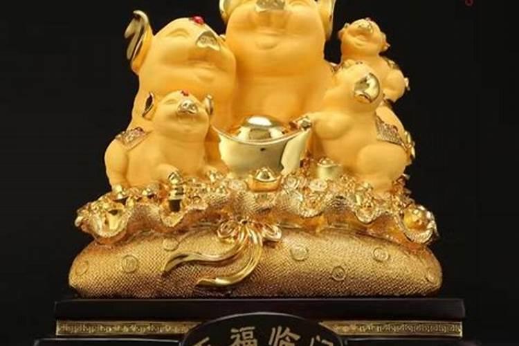 生活中邪门事最好别碰到