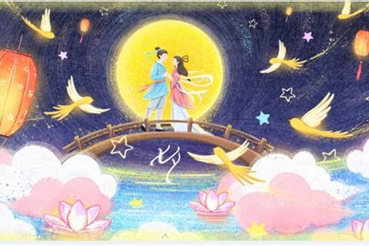 2025年属什么生肖？