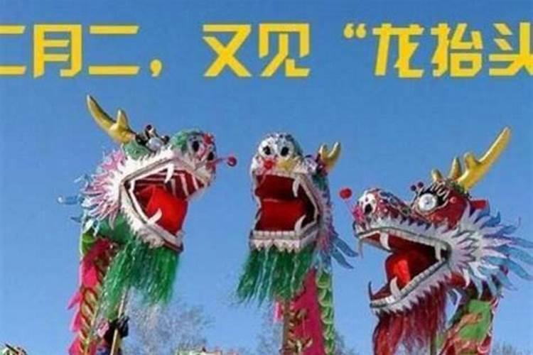 女人梦到牙齿脱落了吐出来一大把