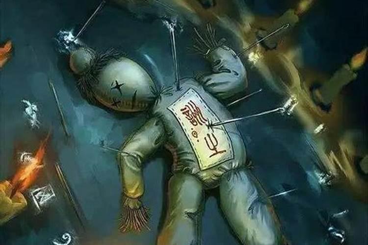 让人知道八字有什么危害,可以把八字随便让人算吗