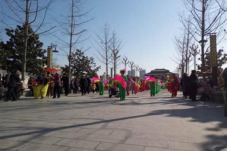 中国鬼节有哪些 中国三大鬼节是哪三个 中国四大鬼节