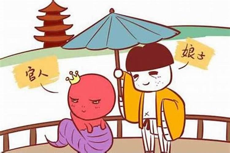 为什么属兔男和属龙女不能结婚 兔和龙合财吗