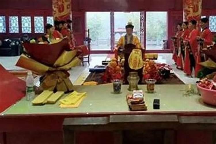 今年犯小人的属相是哪几个