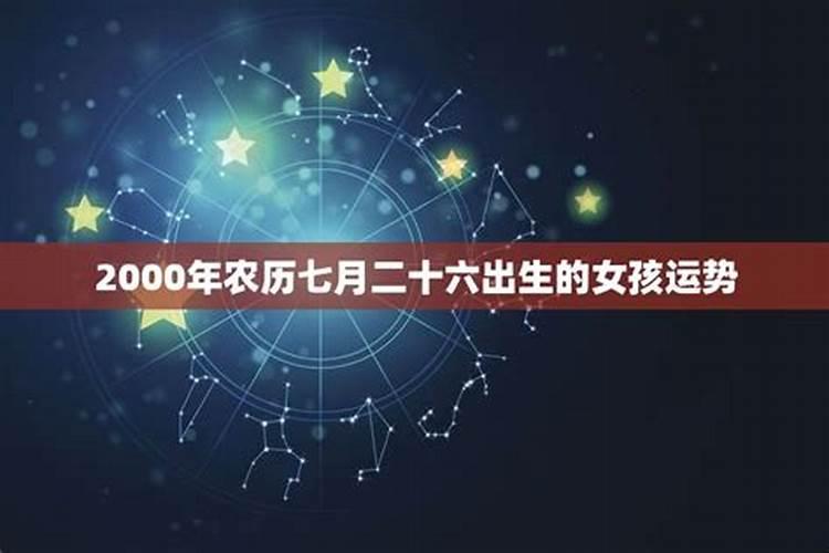 米罐放钱旺财米缸摆在家中哪里可以招财