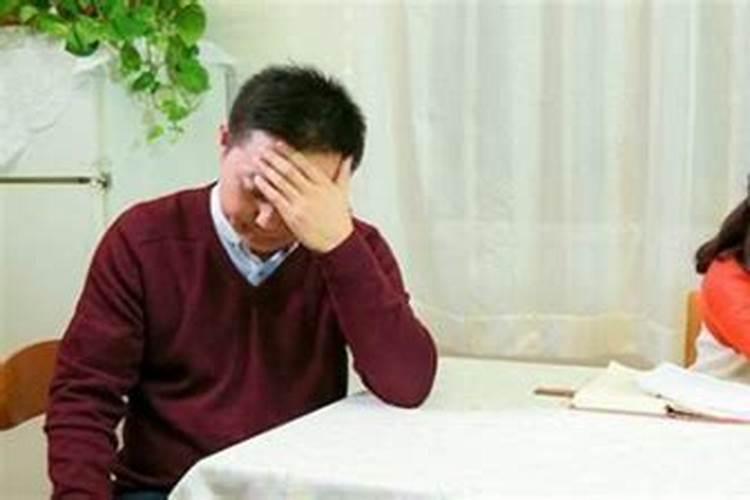 杀年猪,过大年,在农村杀猪过年才叫过年