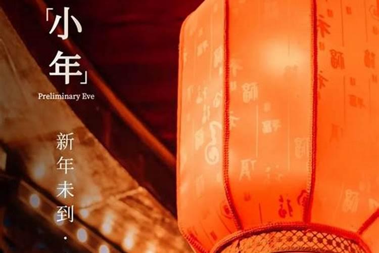 字母哥这么强,当年为何掉到15顺位？