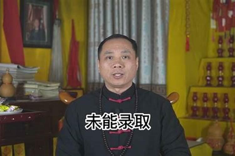 怀孕老是梦见老公出轨怎么回事