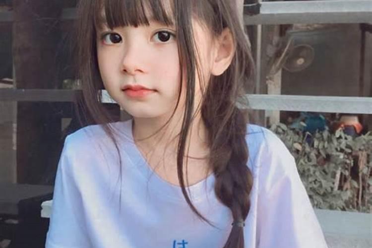 请问真正八字预测中没有童子命这一说的啊？最近在网上好多人都被说是真...