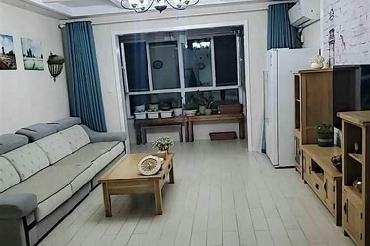 梦见活人死了又尸变了的预兆