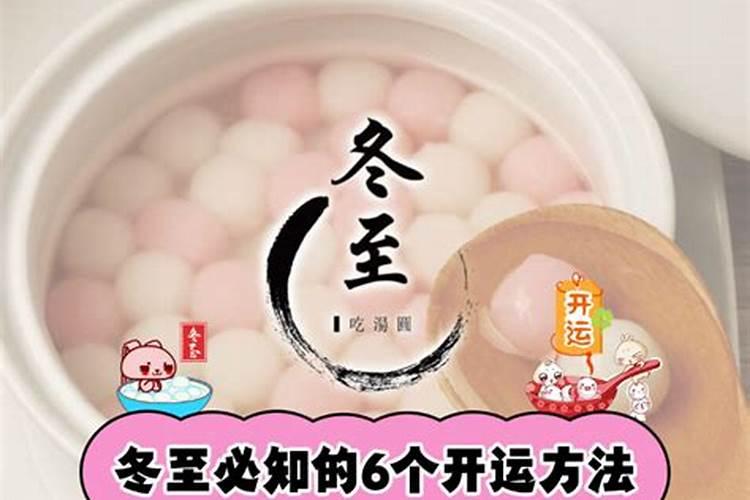 从生日看一个人寿命,生辰八字能算出来一个人寿命
