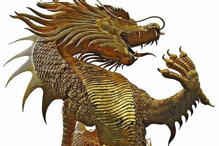 “中国雪乡”双峰林场,为什么有“天无三日晴之说”？