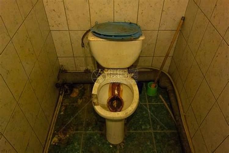 如何看懂自己的八字格局