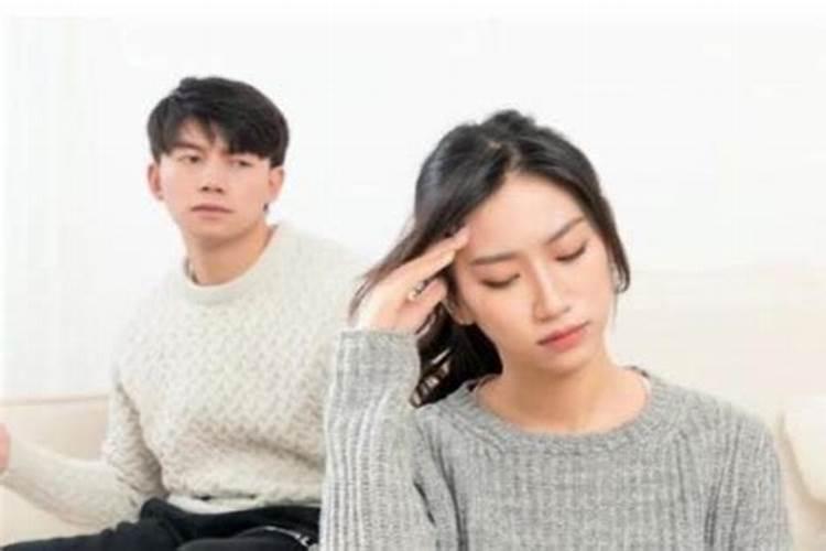 梦见好久不见的旧情人是什么意思