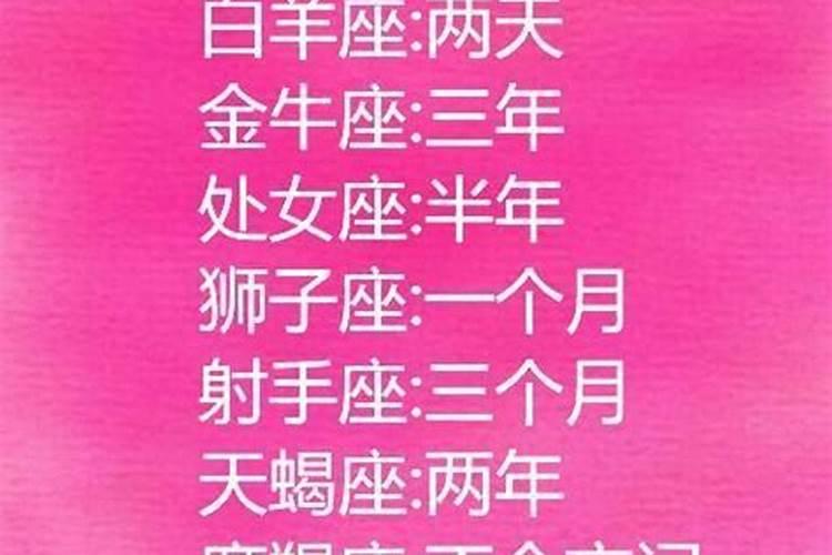 女孩出生在哪个时辰最好 几点出生的女孩最好命？