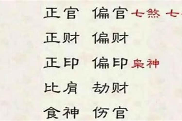 清明节的由来及习俗