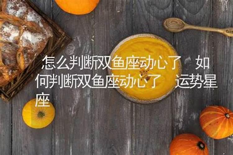 双鱼座喜欢的聊天方式