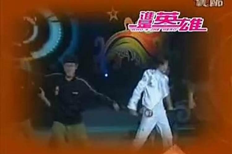 作为荆楚大地的湖北,简称是怎么取的,为什么会是鄂？