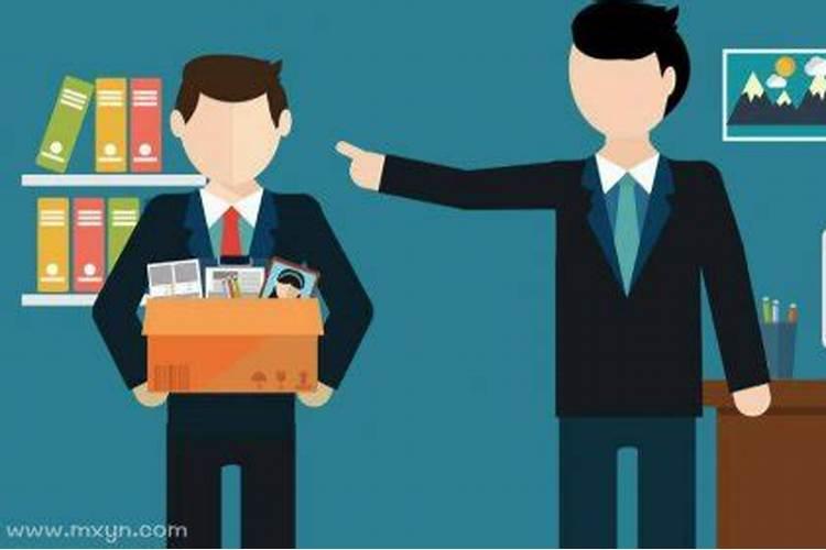 梦见朋友来我家里做客的预兆