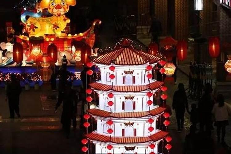 算命先生微信多少钱,网上算命给多少钱合适