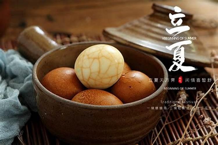 八字时辰错了只是部分改变还是全都会变