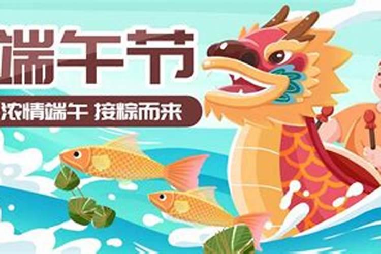 南京溧水端午节去哪里玩呢