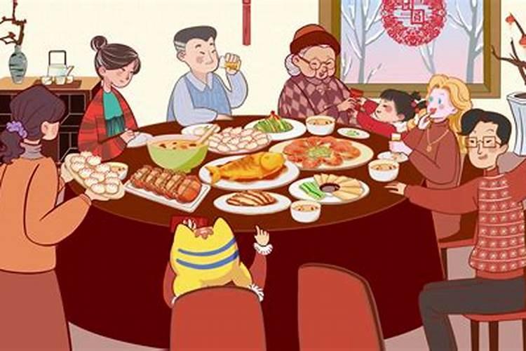 两个属龙的结婚好不好