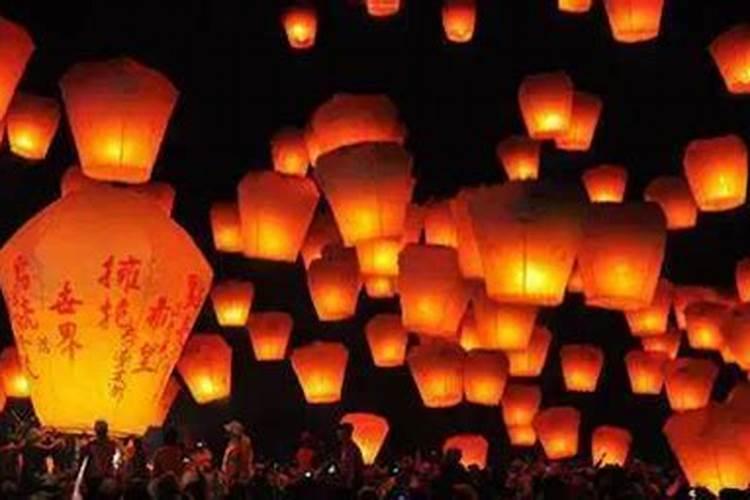 农历十月初一是什么节日 农历十月初一是哪个节日