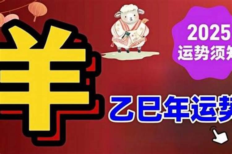 泉州冬天穿什么