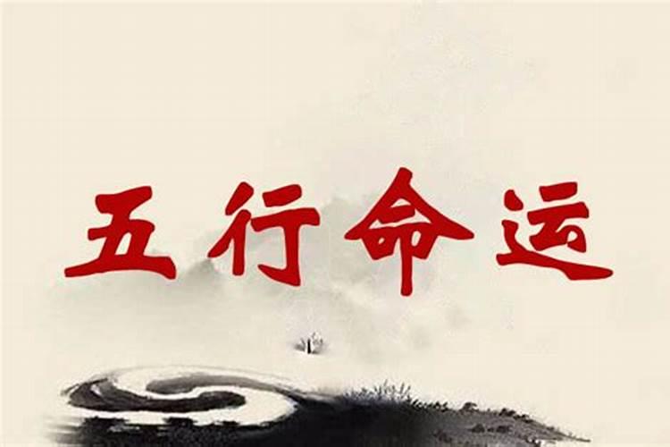 98年男虎今年每月运势