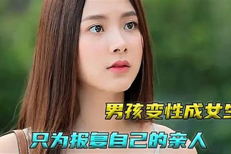 属猪的和属牛的合不合