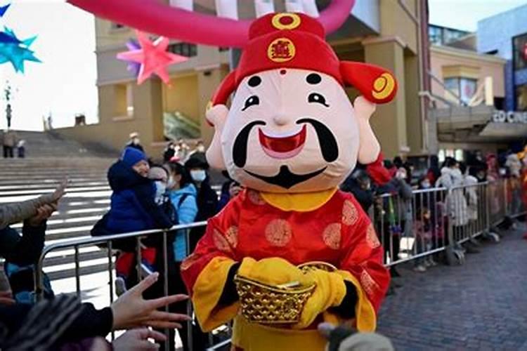 八字免费排盘软件