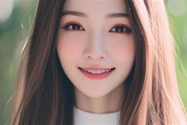 梦见死的老鼠又活了的预兆